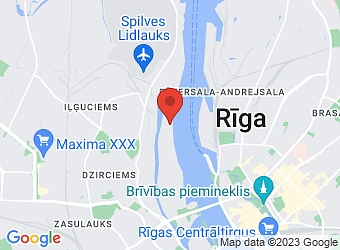  Matrožu 15, Rīga, LV-1048,  Auctus Capital, SIA