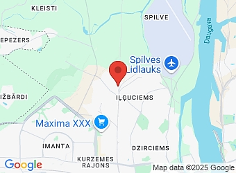  Buļļu 45, Rīga, LV-1067,  Auglupiegade.lv, SIA