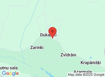 "Vizuļi", Dvietes pagasts, Augšdaugavas nov., LV-5441,  Augšzemnieki, biedrība