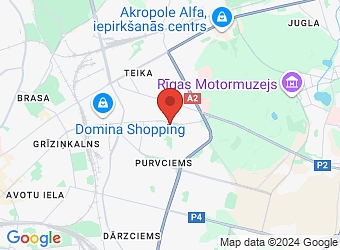  Ieriķu 60 - 200, Rīga, LV-1084,  Aukstumnieks, SIA