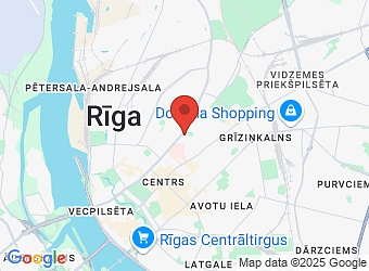  Šarlotes 7, Rīga, LV-1001,  Auto Books, SIA