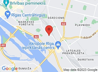  Lubānas 22, Rīga, LV-1019,  Auto darbnīca Riepulis, SIA, Autoserviss - Kondicioniera uzpilde