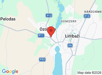  Ozolaines 8, Limbaži, Limbažu nov., LV-4001,  Auto KS, SIA, Auto un piekabju tirdzniecība, noma