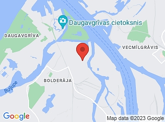  Lielupes 66, Rīga LV-1016,  Auto MI, SIA