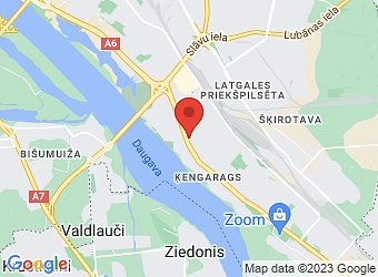  Maskavas 297-1a, Rīga, LV-1063,  Auto noma ceļojumam: ko ņemt vērā?