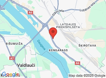  Latgales 297-1a, Rīga LV-1063,  Auto sagatavošana ziemai: ko Toyota un Lexus īpašniekiem nevajadzētu aizmirst?