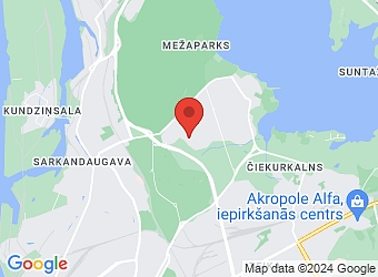  Stendera 7A, Rīga, LV-1014,  Autoceļi, SIA