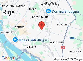  Automašīnas riepu protektora raksts – izvēles dažādība