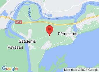  "Jūrmalnieki", Straupciems, Salas pagasts, Mārupes nov., LV-2105,  Automātika, SIA