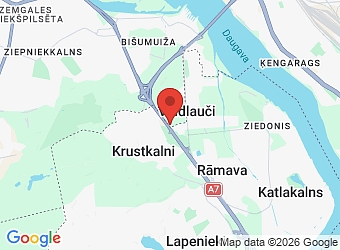  Ziepniekkalna 74, Rīga, LV-1076,  automeistars.lv, autoserviss