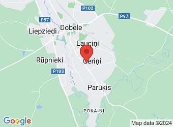  Liepu 2B, Dobele, Dobeles nov., LV-3701,  Auto-nets, SIA