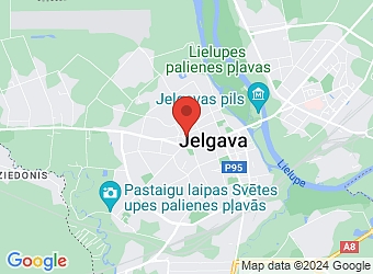  Dobeles 47, Jelgava LV-3001,  Auto-Remonts, AS