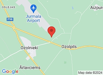  "Jurģeļi" - 1, Smārdes pagasts, Tukuma nov., LV-3133,  AutoSalona dizains, SIA