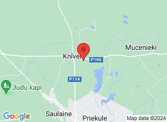  "Ezeri", Priekules pagasts, Dienvidkurzemes nov., LV-3434,  Autoserviss pēdējā cerība, SIA