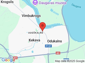  Rīgas 26, Ķekava, Ķekavas nov., LV-2123,  Autoskola Berģi, SIA, Filiāle