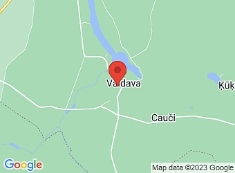  Vaidava, Parka 5, Vaidavas pagasts, Valmieras nov. LV-4228,  AV Meldri Management, SIA