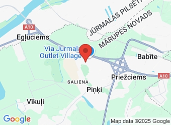  Zilā 6 - 1, Piņķi, Babītes pagasts, Mārupes nov., LV-2107,  Avalon Telecom, SIA