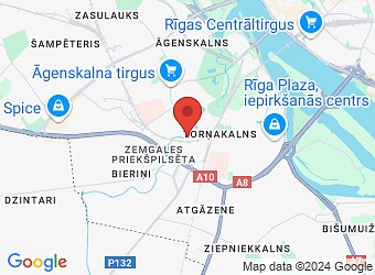  Mārupes 47 - 36, Rīga, LV-1002,  AVAMED, SIA