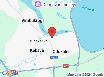  Upesciema 4, Ķekava, Ķekavas nov., LV-2123,  Avant, SIA