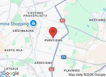  Dzelzavas 39, Rīga, LV-1084,  AVANTEX, SIA