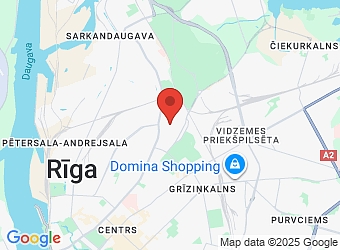  Hospitāļu 40 - 4, Rīga, LV-1013,  Avercenko Capital, SIA