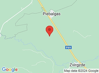  "Drākane", Vecumnieku pagasts, Bauskas nov., LV-3933,  AVK Hotel, SIA