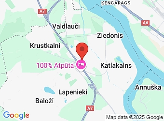  Purvu 8, Rāmava, Ķekavas pagasts, Ķekavas nov., LV-2111,  AVK Partneri, SIA