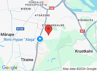  Ozolciema 12 k-5 - 11, Rīga, LV-1058,  Avotene, SIA