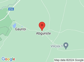  "Avotiņi", Zaļenieku pagasts, Jelgavas nov., LV-3011,  Avoti, ZS