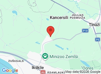  "Kaķumuiža", Tīnūžu pagasts, Ogres nov., LV-5052,  Avotiņas un Cupika juridiskais birojs, SIA