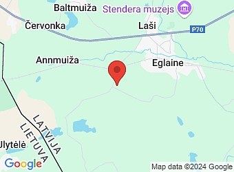  "Avotiņi", Eglaines pagasts, Augšdaugavas nov., LV-5444,  AVOTIŅI, Eglaines pagasta, ZS
