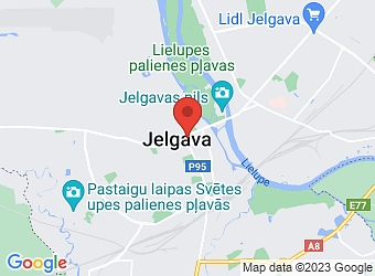  Pasta 37-106, Jelgava, LV-3001,  Avots 37, kooperatīvā krājaizdevu sabiedrība