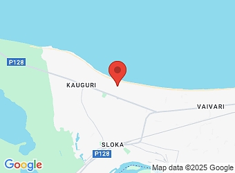  Sēkļu 2, Jūrmala, LV-2016,  AZ Māja, SIA