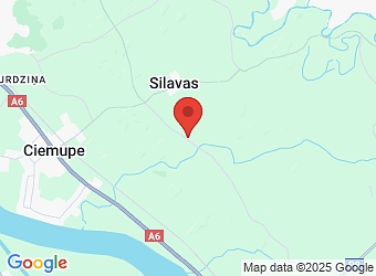  "Maztīsas", Ogresgala pagasts, Ogres nov., LV-5001,  B-Energy Group, SIA