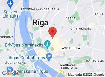  Skolas 18-2, Rīga, LV-1010,  B2B Insurance Brokerage + Risk  Management Consult, SIA