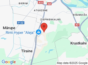  Ozolciema 18 - 36, Rīga, LV-1058,  B2B LV, SIA