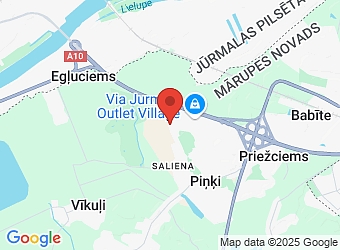  Līvu 3 - 20, Piņķi, Babītes pagasts, Mārupes nov., LV-2107,  Baby Memory Book, SIA