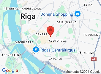  Stabu 46/48, Rīga, LV-1011,  Babysecret.lv, Bērnu preču veikals