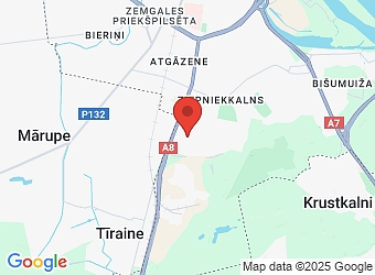  Īslīces 1, Rīga, LV-1058,  Bagira, skaistumkopšanas salons