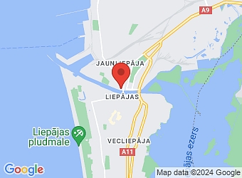  Kaiju 2, Liepāja, LV-3401,  Bai Auto, SIA