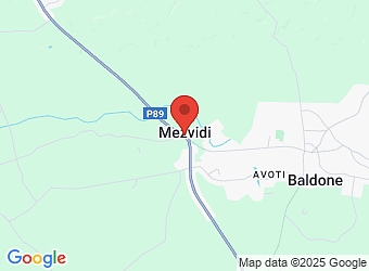  Rīgas 1, Baldone, Ķekavas nov., LV-2125,  BajaRes, SIA