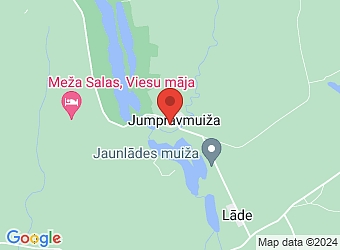  "Jumpravmuiža", Limbažu pagasts, Limbažu nov., LV-4020,  Bajāri, ZS