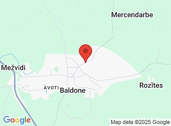  Daugavas 22, Baldone, Ķekavas nov., LV-2125,  Baldones aptieka, SIA