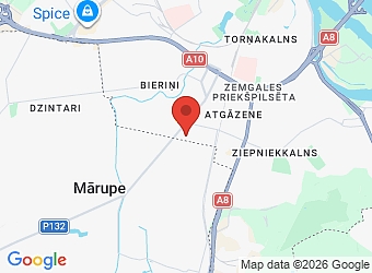  Kurmales 9A, Rīga, LV-1058,  Balnor, SIA