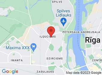  Dzirciema 84A, Rīga, LV-1055,  Balt Info Lab, SIA