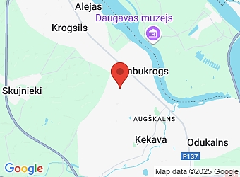  "Kannas", Ķekava, Ķekavas nov., LV-2123,  Balt Trest, SIA