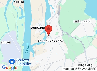  Ganību dambis 63, Rīga, LV-1005,  baltaiskalns.lv, SIA