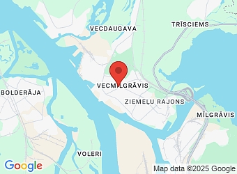  Baltāsbaznīcas 15, Rīga, LV-1015,  Baltāsbaznīcas aptieka