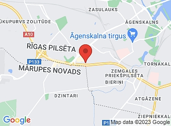  Jaunmoku 34, Rīga, LV-1046,  BaltCap Latvia Venture Capital Fund AIF, KS