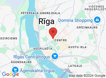  Elizabetes 45/47, Rīga, LV-1010,  BALTEK (Technique&Consulting), SIA